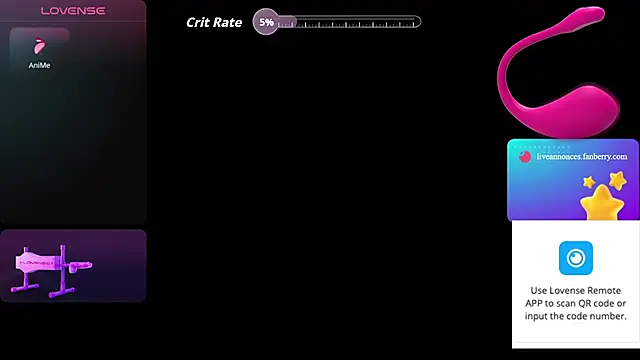 Chat +18 de sexy3969 ao vivo
