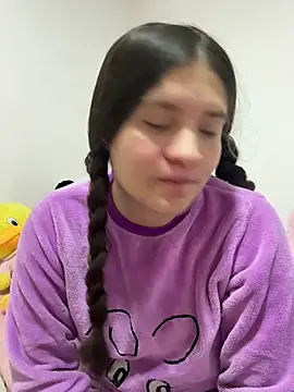 Natt_ 라이브 XXX 채팅