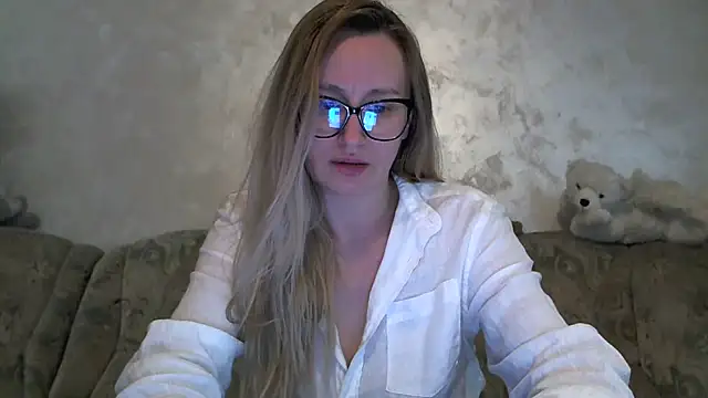 Nataly_Rosy 现场XXX聊天