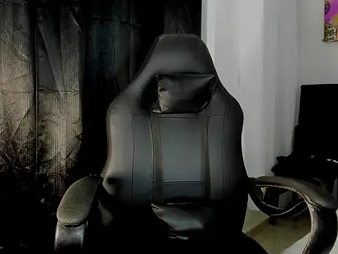 master_badboy live XXX chat