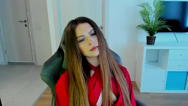 yourArya Chat XXX in diretta