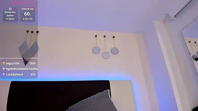 Czat XXX na żywo – Sky_Loren