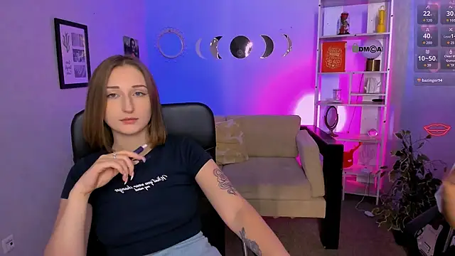 Chat XXX en directo de eva_smiith_