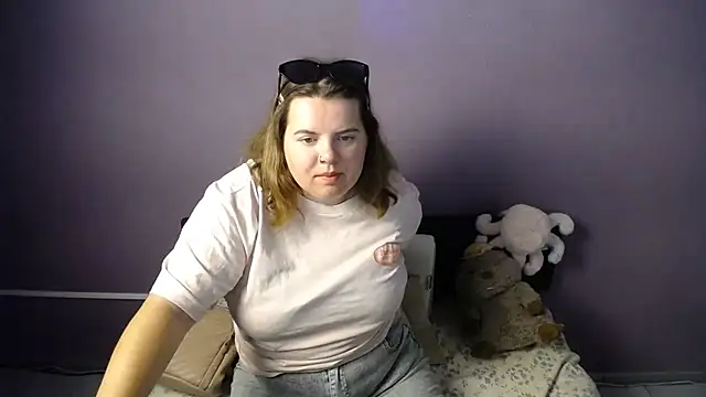 so_shy Live XXX-Chat