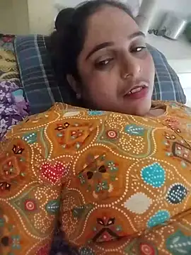 Czat XXX na żywo – Big_krishna44A