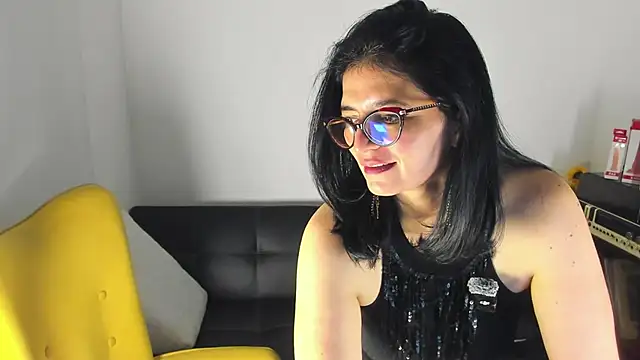 adriana71 Chat XXX in diretta