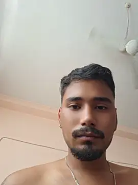 stickycone's Live XXX Chat