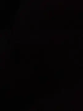 contreras9999 Chat XXX in diretta
