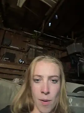 dirtylittlefantasyn Live XXX chat