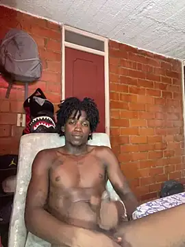 reniek_06's Live XXX Chat