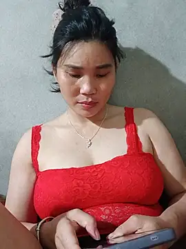 Diamond_Lady1's Live XXX Chat