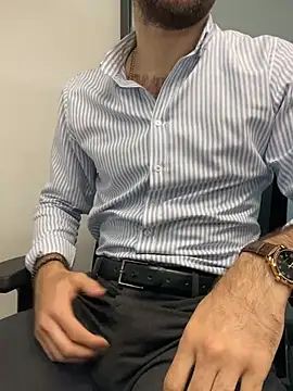 speddy34 라이브 XXX 채팅