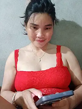 Czat XXX na żywo – Diamond_Lady1