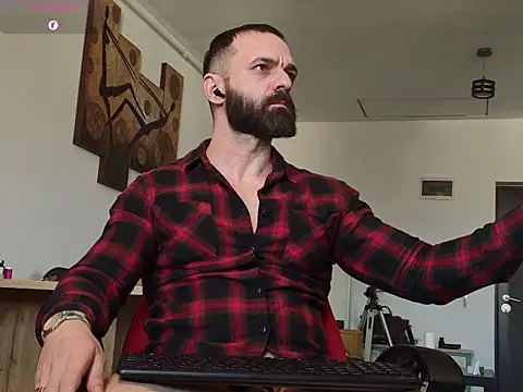 GipsyKingRo Chat XXX live