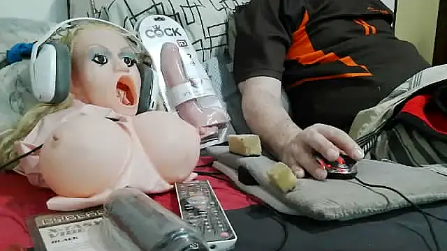messi_syssy Adlı Modelin Canlı XXX Sohbeti