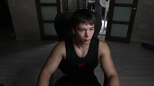 KoreanIdol XXX чат на живо