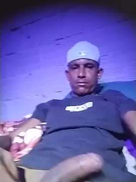 Show Webcam de WeddingKhanate