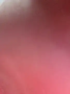 vanezasss – Naživo XXX chat