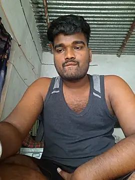 rakkakakakakakakakaak's Live XXX Chat