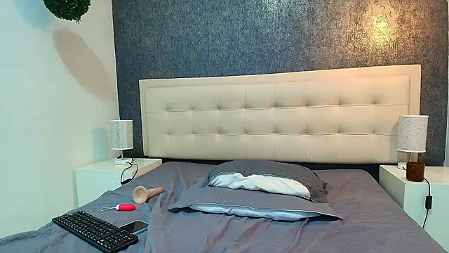 Czat XXX na żywo – kata_97