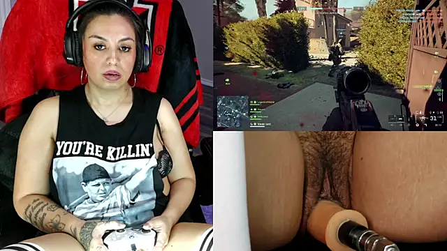 Blaze_Onn XXX чат на живо
