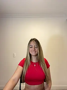 Chat +18 de Zara_Ross ao vivo
