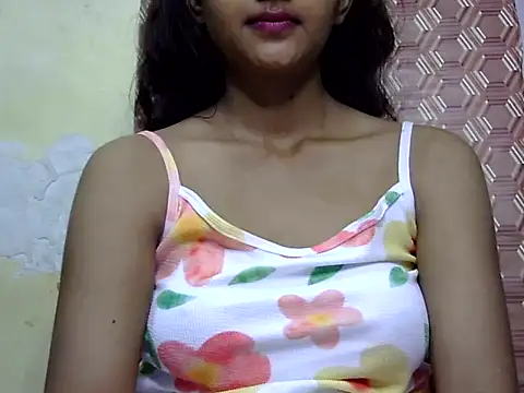 sayana_shrma's Live XXX Chat