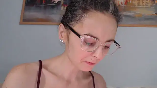 Chat XXX Live cleophee