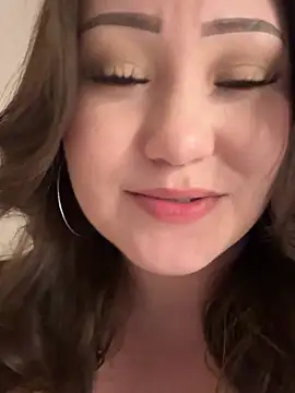 Živý XXX chat RosieDixx