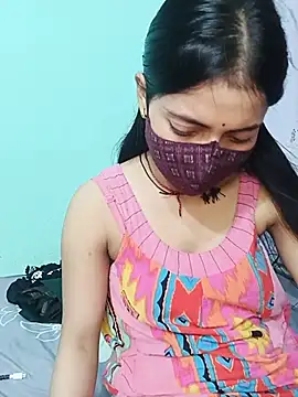 Sembang XXX Secara Langsung 20_year_only_girl