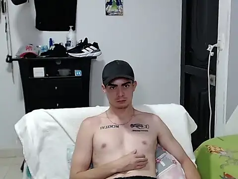 Zac_Efront's Live XXX Chat