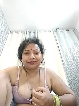 Cute-Janvi20's Live XXX Chat
