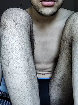 Alfharoh's Live XXX Chat