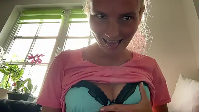 Show Webcam de s-te-fan-i
