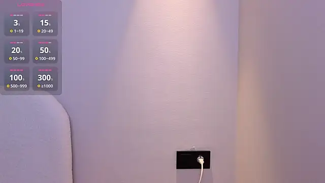 hikom1ko 라이브 XXX 채팅