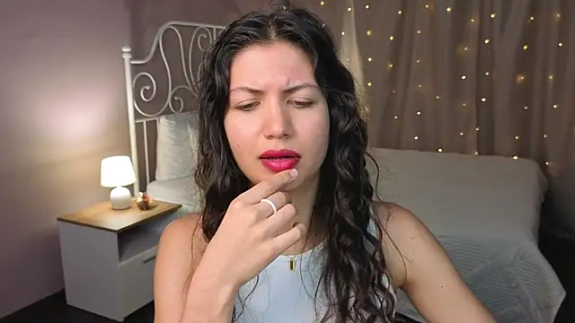NoelPerfectn Live XXX chat