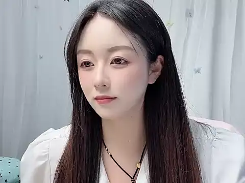 xiaomei1122's Live XXX Chat