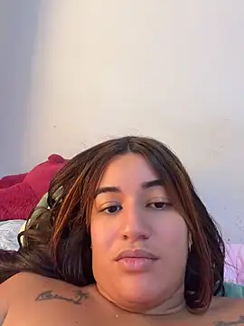 Little_Gaby_'s Live XXX Chat