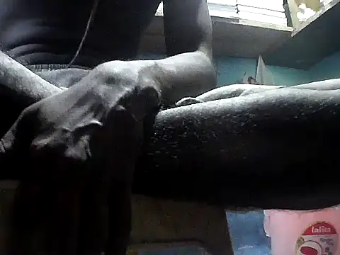 Precumking1 Live XXX-chat