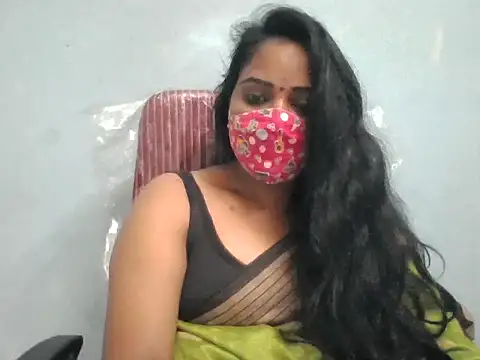 Chat XXX Live Rathi-priyaa