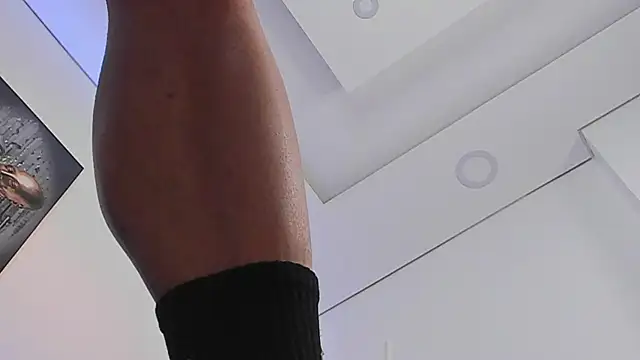 Chat +18 de Angelo_Varek ao vivo