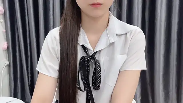 KaleAnisa XXX чат на живо