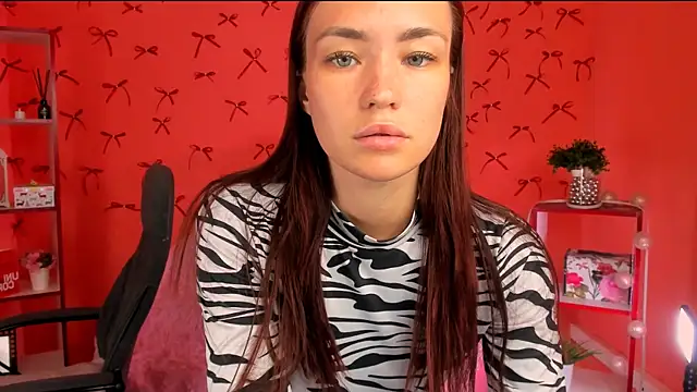 lollyrais' Live XXX Chat