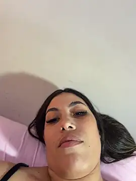 Czat XXX na żywo – Anna_Bitch_Disgusting