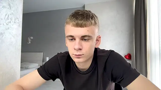 Онлайн чат XXX SoloFury