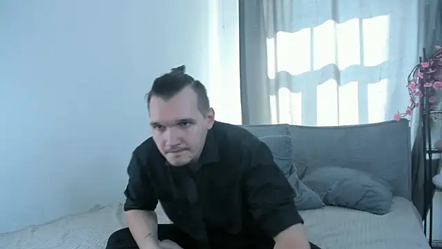 Faelan_Drift Chat XXX live