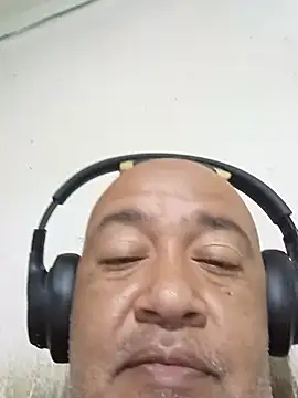 Czat XXX na żywo – SoyGeorgeDeJalisco