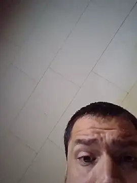 JayLotusn Webbikameraesitys