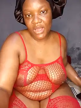 SexyAssQueenX – Live XXX-chat