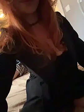 DarkDesin's Live XXX Chat